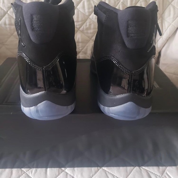 ❌❌❌SOLD❌❌❌ - Picture 4 of 8